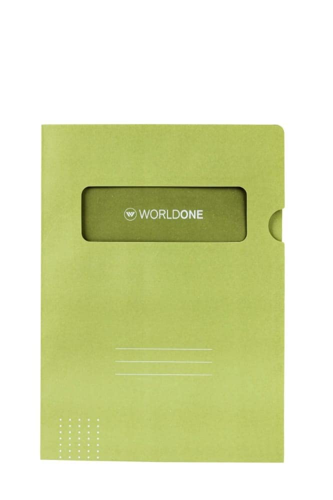 Drawing Book Assorted – Worldone India Shoppe