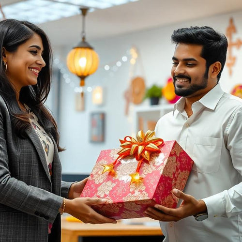 corporategifting