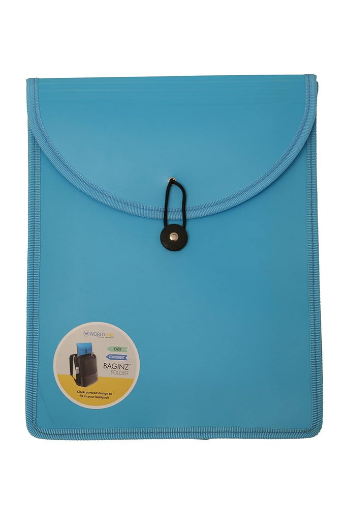 Buy VitalTech FR Fireproof Document Bag Online India | Ubuy