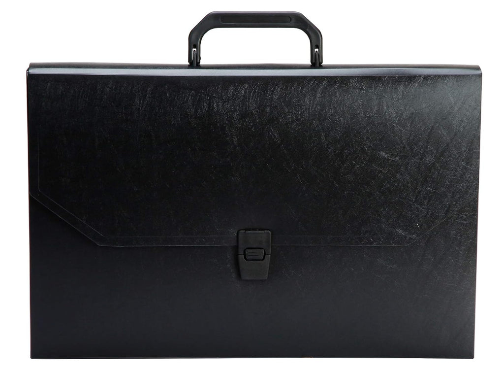 Mens store document case