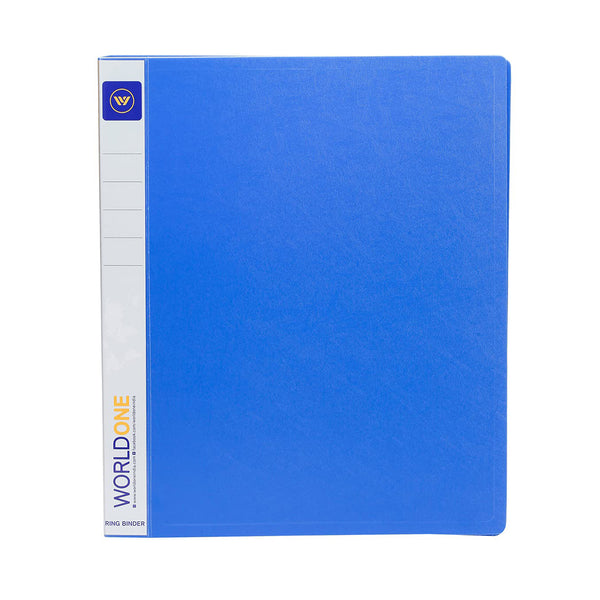 2 O Ring Binder 25MM Ring