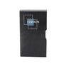 Worldone 180 Business Card Holder with Protective Case and Classification label