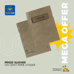 Folder to on sale keep documents